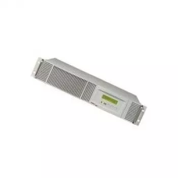 ROLINE ProSecure II 2000 RM2HE - online UPS, 48,30 cm (19) rack-versio (19.40.1091)
