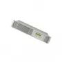 ROLINE ProSecure II 2000 RM2HE - online UPS, 48,30 cm (19) rack-versio (19.40.1091)