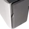 Kaiutin Edifier R1380DB 42 W