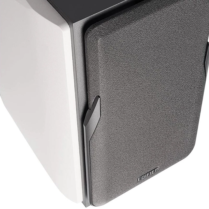 Kaiutin Edifier R1380DB 42 W