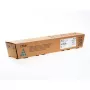 Ricoh 821262 -värikasetti 1 kpl alkuperäinen syaani