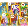 Ravensburger Sagaland lautapeli matka/seikkailu (26424)