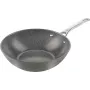 Wok-pannu Ballarini SALINA 30 cm keraaminen tarttumaton pinnoite, Ballarini 1011890