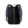 XD Design ANTI-THEFT reppu / salkku Bobby Bizz 2.0 Navy P/N: P705.925