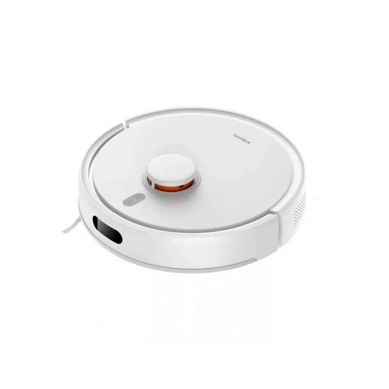 Xiaomi S20 EU siivousrobotti (valkoinen)