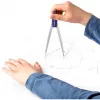 Staedtler Noris Club 550 50 koulupiirrin