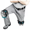 Makita E-05658 polvisuojat vahvistettu (E-05658)