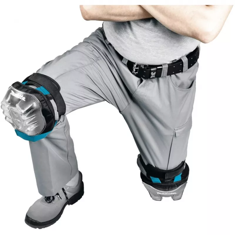Makita E-05658 polvisuojat vahvistettu (E-05658)