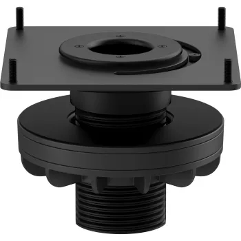 Pöytäteline Logitech Tap pöytäteline