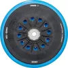 Bosch 2 608 900 011 tukilaippa hiomapapereille