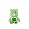 Care Bears - Glücksbärchi 35 cm, pehmolelu