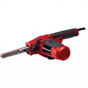 Sähköinen nauhahiomakone EINHELL TC-BF 500 E 500 W, nauha 13 x 457 mm