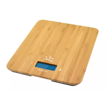 Keittiövaaka Jata HBL0310