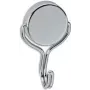 MAUL magneetti hopea Ø 3,8 x 2,7 cm (6156096)