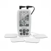 Medisana TT 200 3-in-1 TENS/EMS-kiputerapialaite