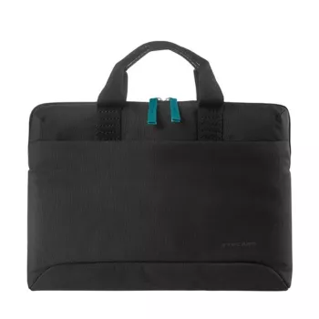 Tucano Smilza Super Slim -laukku MacBook Pro 16 / kannettava 15,6