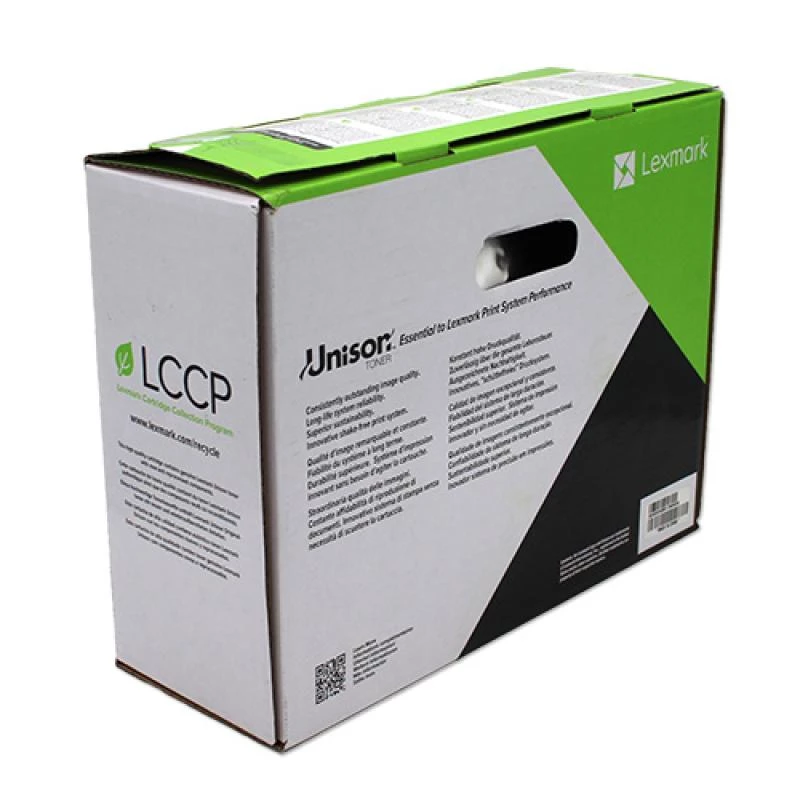 Kuvayksikkö Lexmark 56F0Z0E