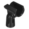 Shure SM57 Black studiomikrofoni