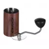 Comandante kahvimylly C40 MK4 Nitro Virginia Walnut