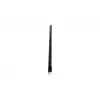 D-Link Wireless AC600 High-Gain USB-sovitin