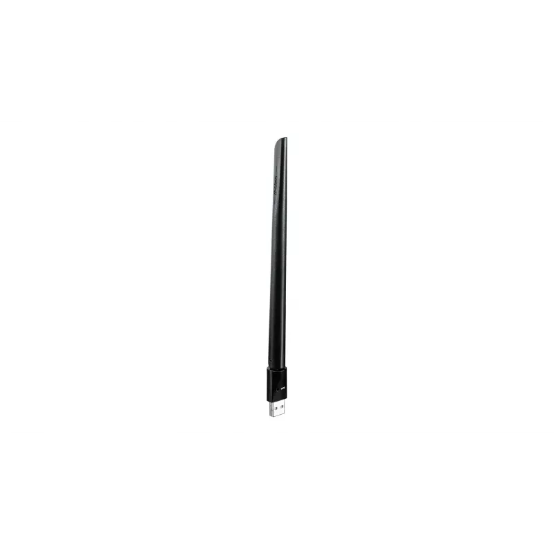 D-Link Wireless AC600 High-Gain USB-sovitin