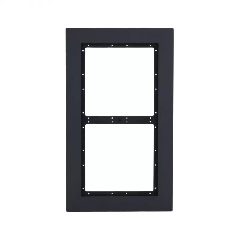 DAHUA VTM25P2 asennuskehys
