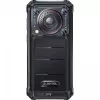 Oukitel WP36 Pro 6/256GB 10600 mAh musta