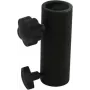 EUROLITE STV-3528 sovitin