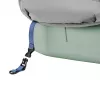 Varkaudenestoreppu XDDESIGN Bobby Soft — Iceberg vihreä, malli P705.999