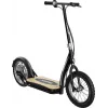 Sähköskootteri Razor Ecosmart SUP
