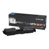 LEXMARK C930X76G Jätesäiliö Lexmark 30000 sivua C935 / X940 / X945 / XC940/ XC94