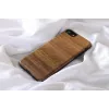 Man&Wood M7010B suojakotelo