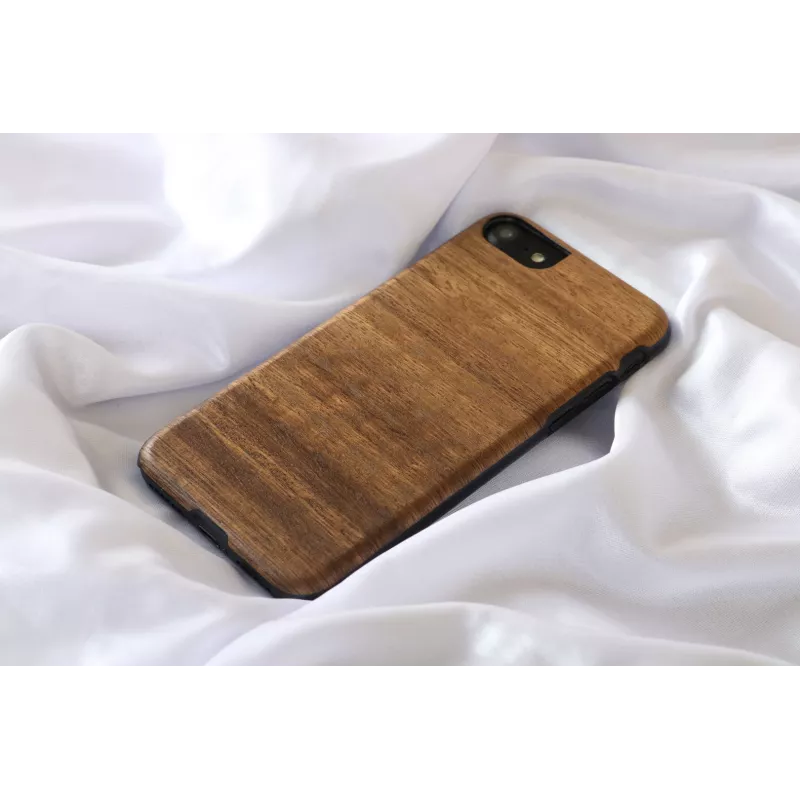 Man&Wood M7010B suojakotelo