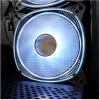 LC-Power kotelo MidiTower 715B musta USB3.2/audio ilman virtalähdettä SEAMLESS_X (LC-715B-ON)