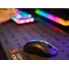 A4TECH BLOODY hiiri R72 ULTRA WRLS 2.4G+USB musta
