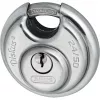 ABUS riippulukko Diskus 24IB (24IB/50)