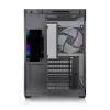 Thermaltake View 380 TG ARGB Mid-Tower-kotelo
