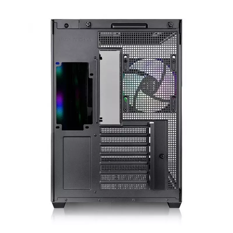 Thermaltake View 380 TG ARGB Mid-Tower-kotelo