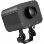 Stage light EUROLITE TCL-150 COB 150W RGB — värinvaihtaja, 150 W COB RGB -valonheitin