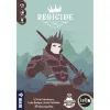 Regicide, korttipeli