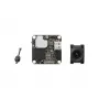 DJI O4 Air Unit FPV-dronelle