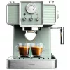 Espressokeitin Cecotec 1,5 L 01576