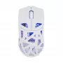 Hiiri White Shark GM-5019 Dagonet Wireless