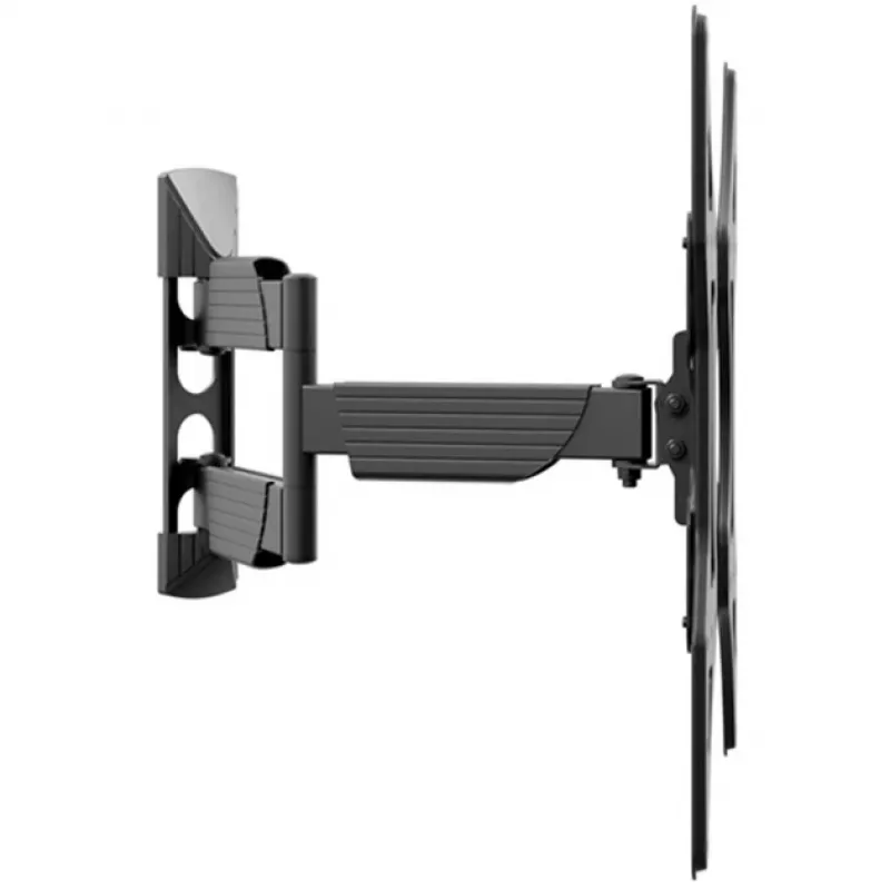 TV-teline Hagor 8428 50