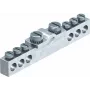 OBO Bettermann 1804 5015553 potentiaalintasaus (5015553)
