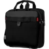Olkalaukku Wenger SwissGear Sherpa 16