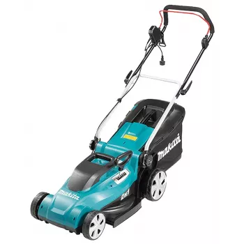 MAKITA SÄHKÖRUOHONLEIKKURI 1600W 41cm ELM4120