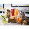ZWILLING Sorrento 2x350 ml -latte macchiato -lasit 39500-078-0