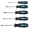 Makita E-10534 käsiruuvimeisseli