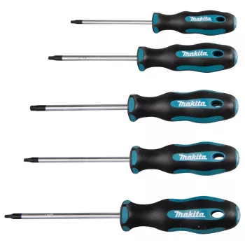 Makita E-10534 käsiruuvimeisseli